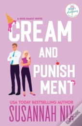 Cream And Punishment
