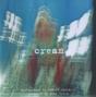 "Cream" - Preview