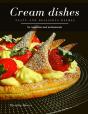 Cream Dishes - Preview