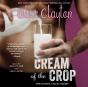 Cream Of The Crop - Preview