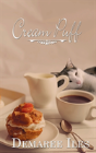 Cream Puff - Preview