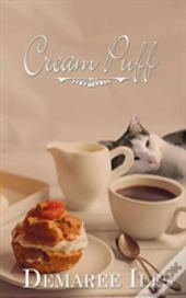 Cream Puff