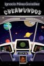 Creamundos   - Preview