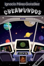 Creamundos  