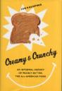 Creamy And Crunchy - Preview