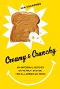 Creamy & Crunchy - Preview
