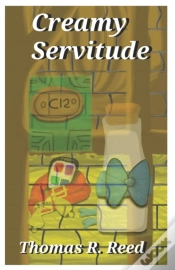 Capa do artigo Creamy Servitude