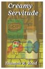 Creamy Servitude - Preview