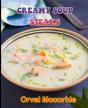 Creamy Soup Steaks - Preview
