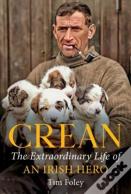 Crean