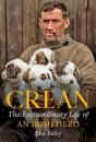 Crean - Preview