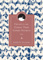 Creance; Or, Comest Thou Cosmic Nazarite - Preview