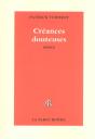 Creances Douteuses - Preview