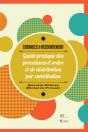 Creances & Recouvrement - Preview