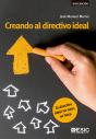 Creando Al Directivo Ideal - Preview