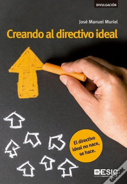 Capa do artigo Creando Al Directivo Ideal