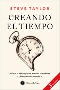 Creando El Tiempo
