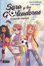 Creando Equipo - Preview
