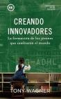 Creando Innovadores - Preview
