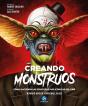 Creando Monstruos - Preview