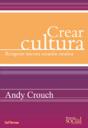 Crear Cultura - Preview