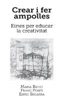 Crear I Fer Ampolles