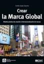 Crear La Marca Global - Preview