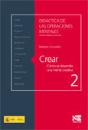 Crear - Preview