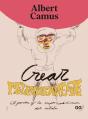 Crear Peligrosamente - Preview