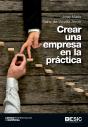 Crear Una Empresa En La Práctica - Preview