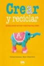 Crear Y Reciclar - Preview