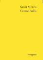 Crease Folds - Preview