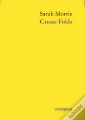Capa do artigo Crease Folds