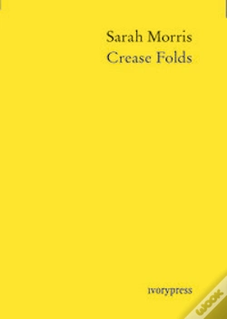 Capa do artigo Crease Folds