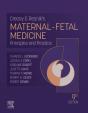 Creasy And Resnik'S Maternal-Fetal Medicine - E-Book - Preview