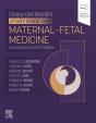 Creasy-Resnik'S Study Guide For Maternal Fetal Medicine E-Book - Preview