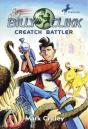 Creatch Battler - Preview