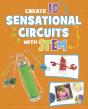 Create 10 Sensational Circuits With Stem - Preview