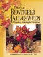 Create A Bewitched Fall-O-Ween - Preview