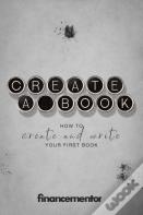 Create A Book