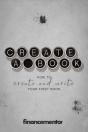 Create A Book - Preview