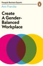 Create A Gender-Balanced Workplace - Preview