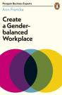 Create A Gender-Balanced Workplace - Preview