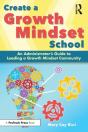 Create A Growth Mindset School - Preview