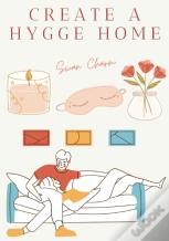 Create A Hygge Home