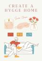 Create A Hygge Home - Preview