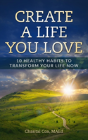 Create A Life You Love - Preview