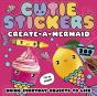 Create-A-Mermaid - Preview
