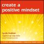 Create A Positive Mindset - Preview