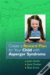 Capa do artigo Create A Reward Plan For Your Child With Asperger Syndrome